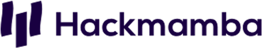 Hackmamba