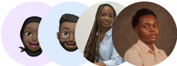 memoji